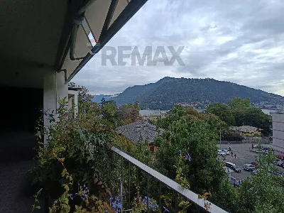 Appartamento in vendita a Como, Bignanico,... - foto 6