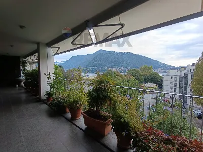Appartamento in vendita a Como, Bignanico,... - foto 7