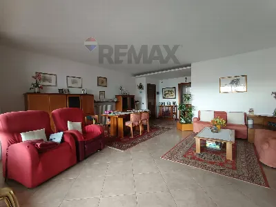 Appartamento in vendita a Como, Bignanico,... - foto 8