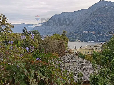 Appartamento in vendita a Como, Bignanico,... - foto 9