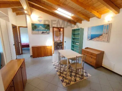 Appartamento in vendita a San Fermo della ... - foto 1