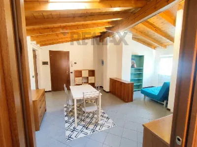 Appartamento in vendita a San Fermo della ... - foto 10