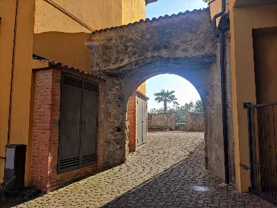 Appartamento in vendita a San Fermo della ... - foto 2