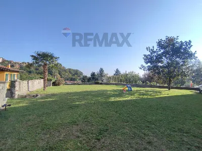 Appartamento in vendita a San Fermo della ... - foto 3