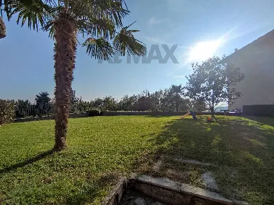 Appartamento in vendita a San Fermo della ... - foto 4