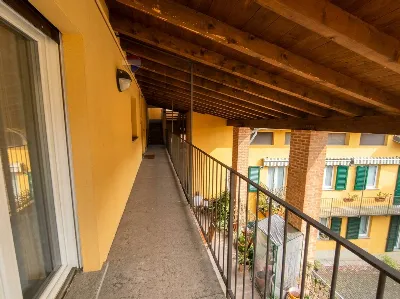 Appartamento in vendita a San Fermo della ... - foto 5