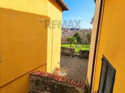Appartamento in vendita a San Fermo della ... - foto 7