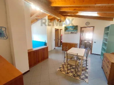 Appartamento in vendita a San Fermo della ... - foto 8