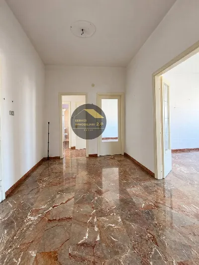 Appartamento a Caserta