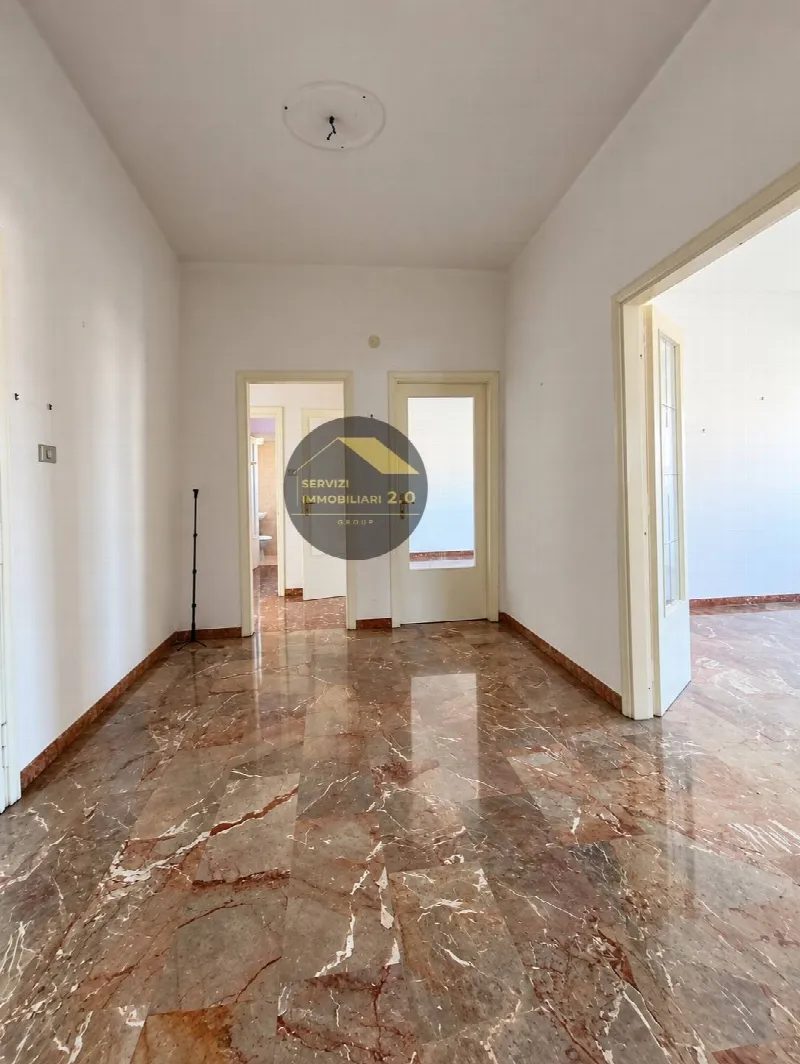 Appartamento in vendita a Caserta, Centro - foto 1