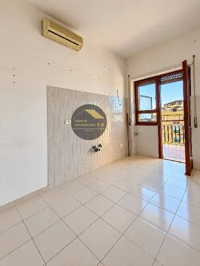 Appartamento in vendita a Caserta, Centro - foto 10