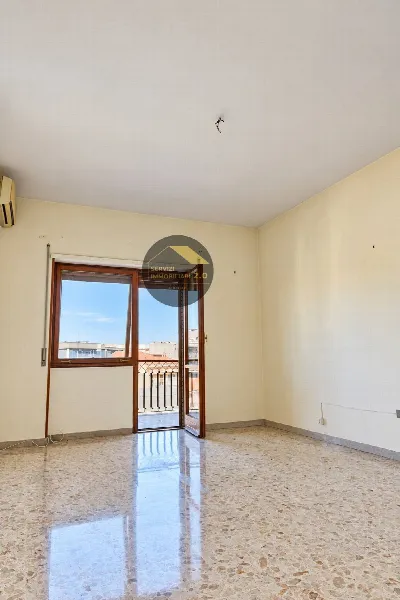 Appartamento in vendita a Caserta, Centro - foto 2