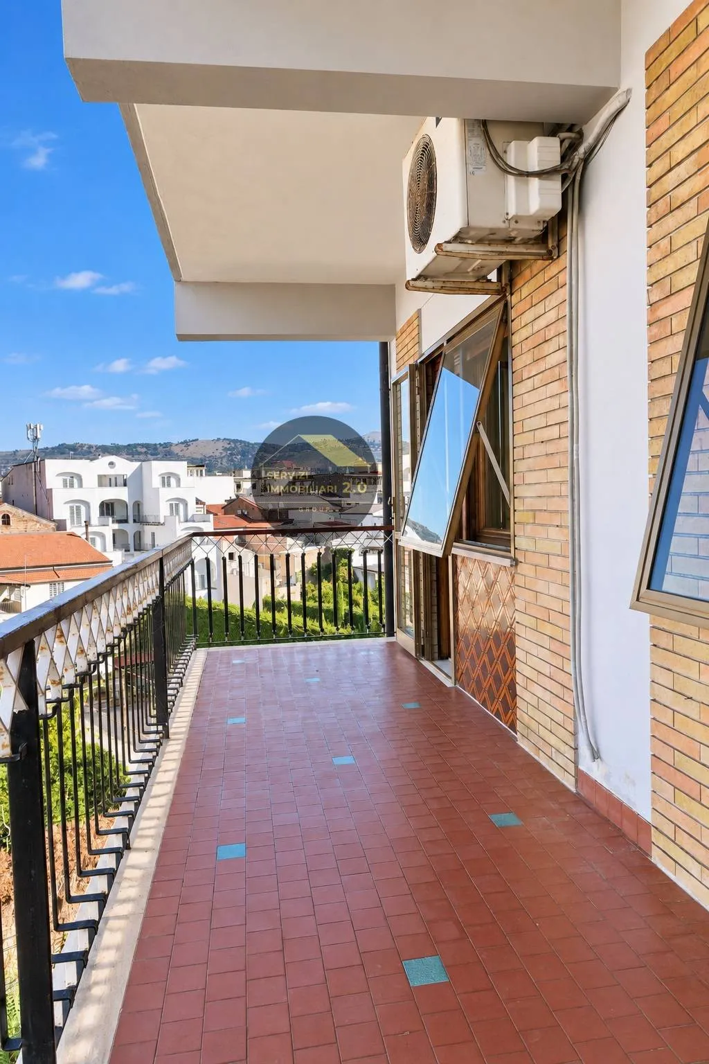 Appartamento in vendita a Caserta, Centro - foto 3
