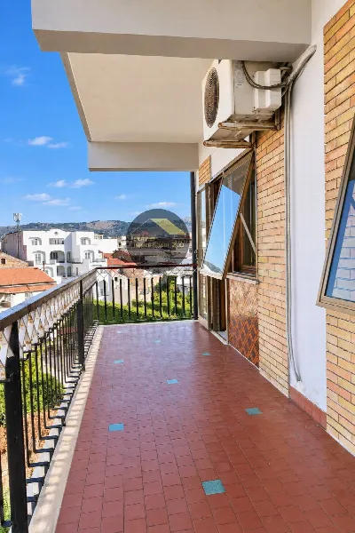 Appartamento in vendita a Caserta, Centro - foto 3