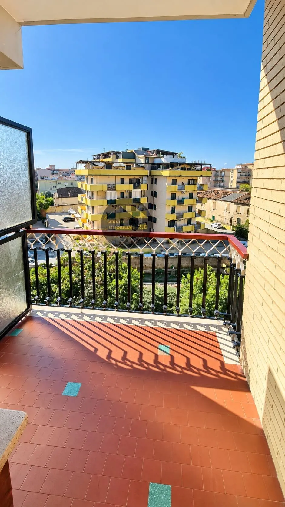 Appartamento in vendita a Caserta, Centro - foto 4