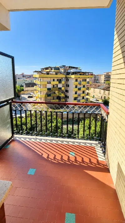 Appartamento in vendita a Caserta, Centro - foto 4