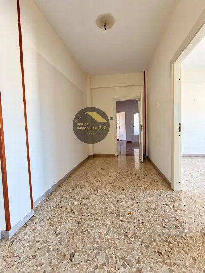 Appartamento in vendita a Caserta, Centro - foto 6