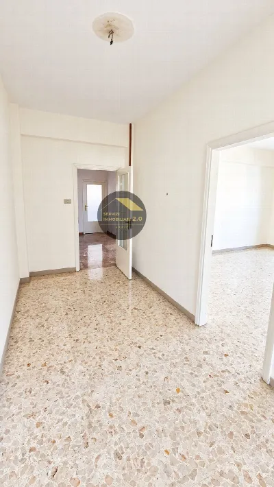 Appartamento in vendita a Caserta, Centro - foto 7