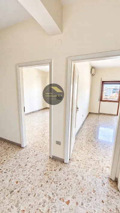 Appartamento in vendita a Caserta, Centro - foto 8