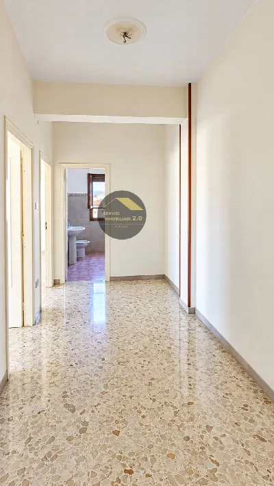 Appartamento in vendita a Caserta, Centro - foto 9