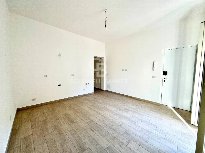Appartamento in vendita a Catania, Barriera, Nuovalucello, Gioeni - foto 1