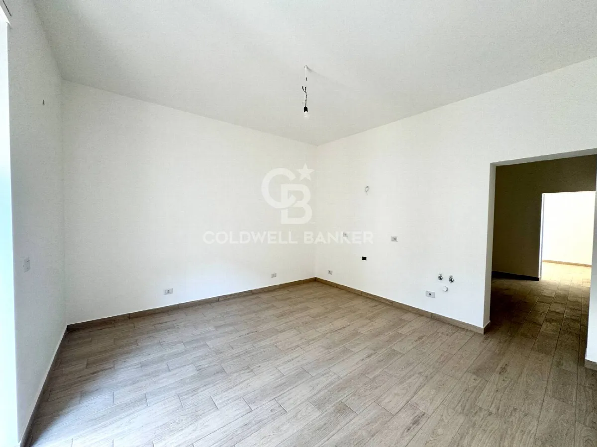 Appartamento in vendita a Catania, Barriera, Nuovalucello, Gioeni - foto 2