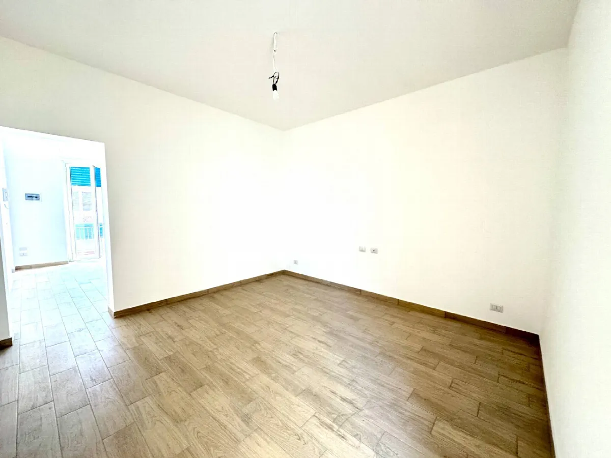 Appartamento in vendita a Catania, Barriera, Nuovalucello, Gioeni - foto 4
