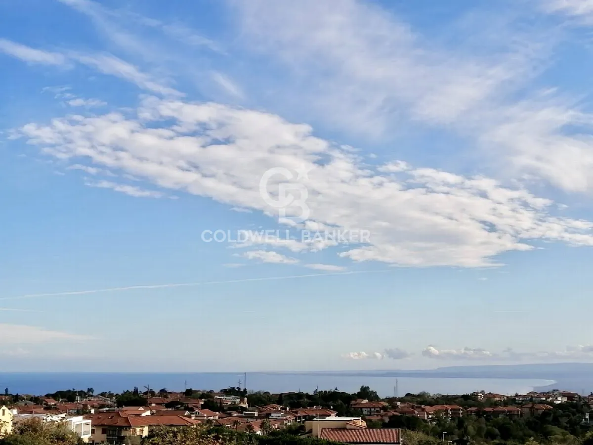 Appartamento in vendita a Tremestieri Etneo - foto 5