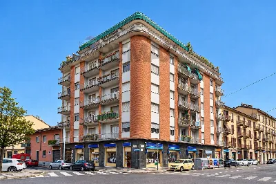 Appartamento in vendita a Torino, Aurora, ... - foto 1