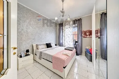 Appartamento in vendita a Torino, Aurora, ... - foto 10
