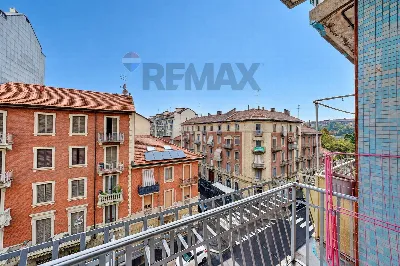 Appartamento in vendita a Torino, Aurora, ... - foto 5
