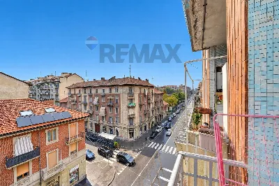 Appartamento in vendita a Torino, Aurora, ... - foto 6