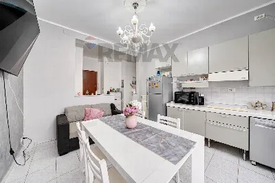 Appartamento in vendita a Torino, Aurora, ... - foto 7