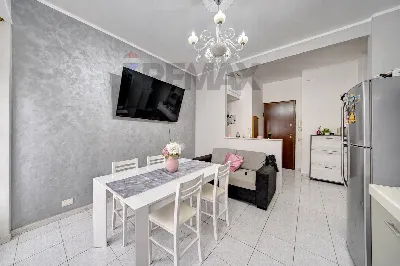 Appartamento in vendita a Torino, Aurora, ... - foto 8