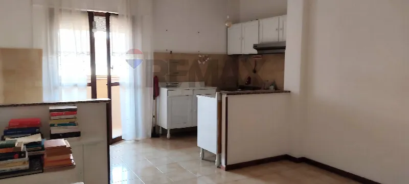 Appartamento in vendita a Sabaudia - foto 1