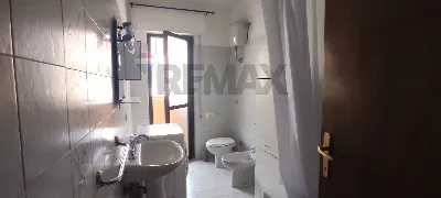 Appartamento in vendita a Sabaudia - foto 10
