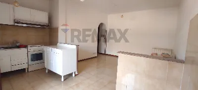 Appartamento in vendita a Sabaudia - foto 2