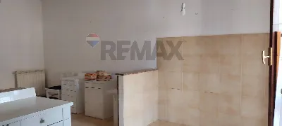 Appartamento in vendita a Sabaudia - foto 3