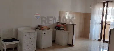 Appartamento in vendita a Sabaudia - foto 4
