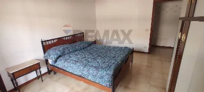 Appartamento in vendita a Sabaudia - foto 6