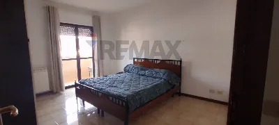 Appartamento in vendita a Sabaudia - foto 7