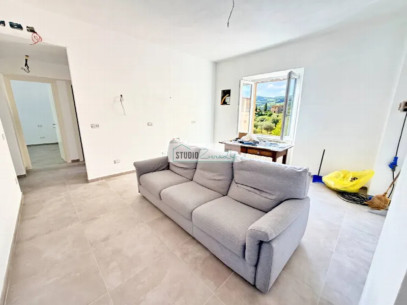 Appartamento in vendita a Pietrasanta - foto 1