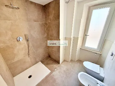 Appartamento in vendita a Pietrasanta - foto 10