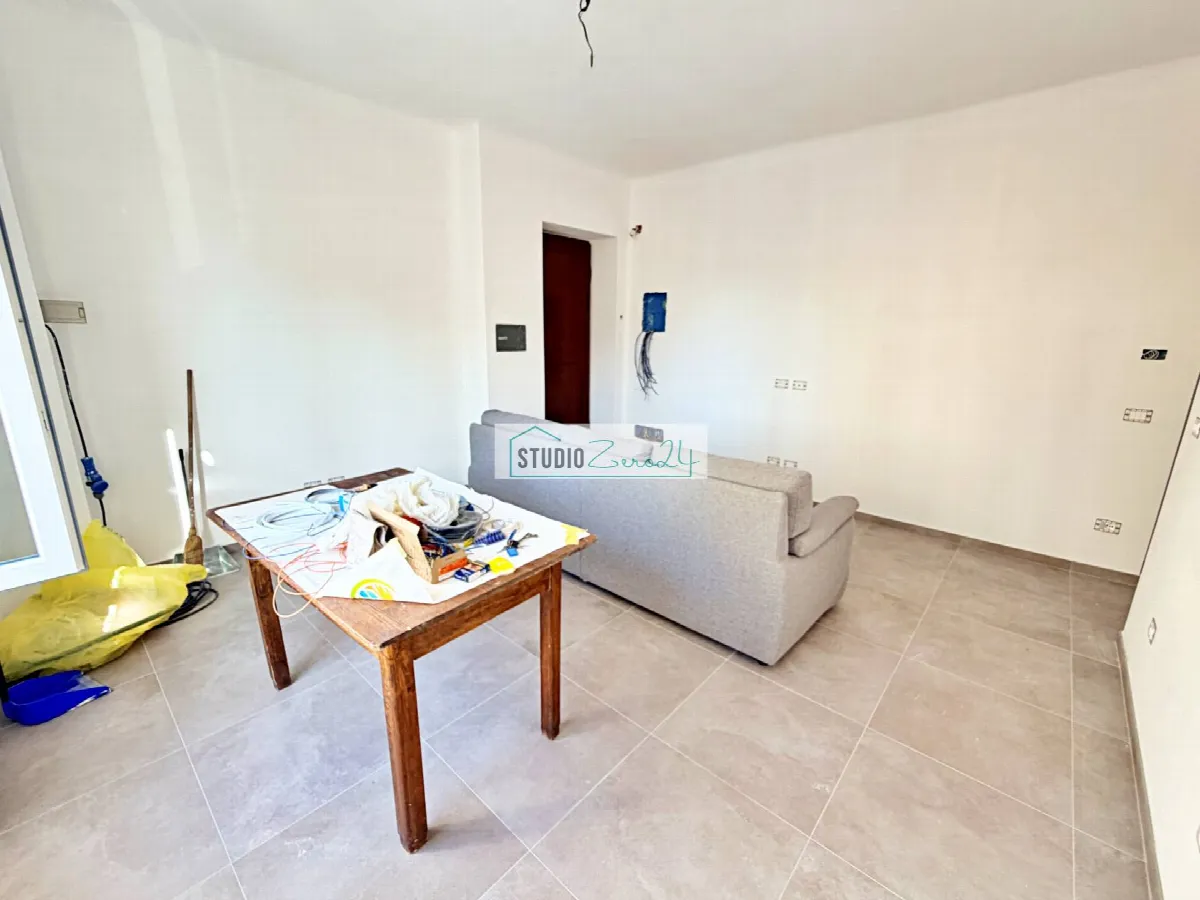 Appartamento in vendita a Pietrasanta - foto 2