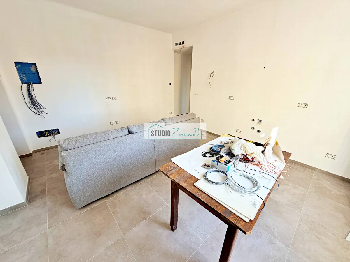 Appartamento in vendita a Pietrasanta - foto 3