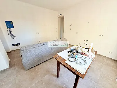 Appartamento in vendita a Pietrasanta - foto 3