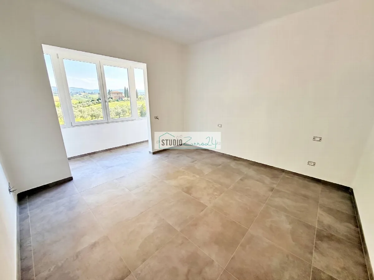 Appartamento in vendita a Pietrasanta - foto 4