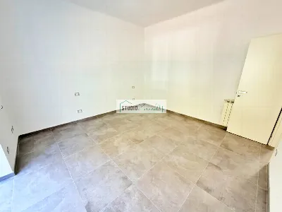 Appartamento in vendita a Pietrasanta - foto 5