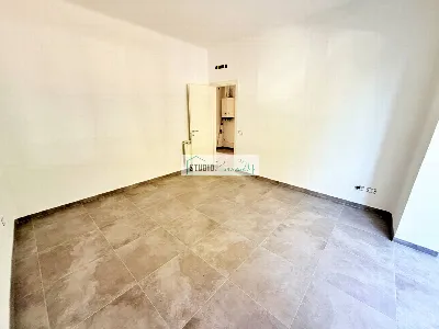 Appartamento in vendita a Pietrasanta - foto 6