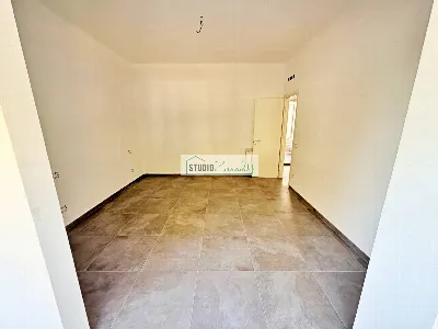 Appartamento in vendita a Pietrasanta - foto 7